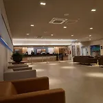 Apto Mobiliado - Solar Das Aguas - Olimpia