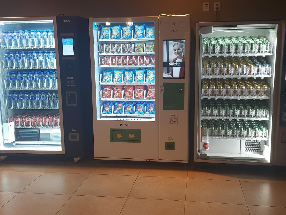 Apto Mobiliado - Solar Aguas -